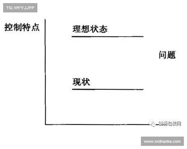 安装EAAC反作弊后无法进入游戏的解决方法与常见问题分析 安装EAAC反作弊后无法进入游戏的解决方法与常见问题分析